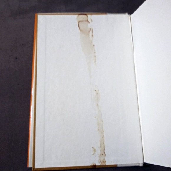 First Edition, Tree of Life, Maryse Condé, Collectible, Malcolm X, Martin Luther - Picture 7 of 11